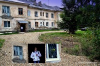 /album/rossiya-bolno/a18-08-15-glinishchevo-009-6-jpg/